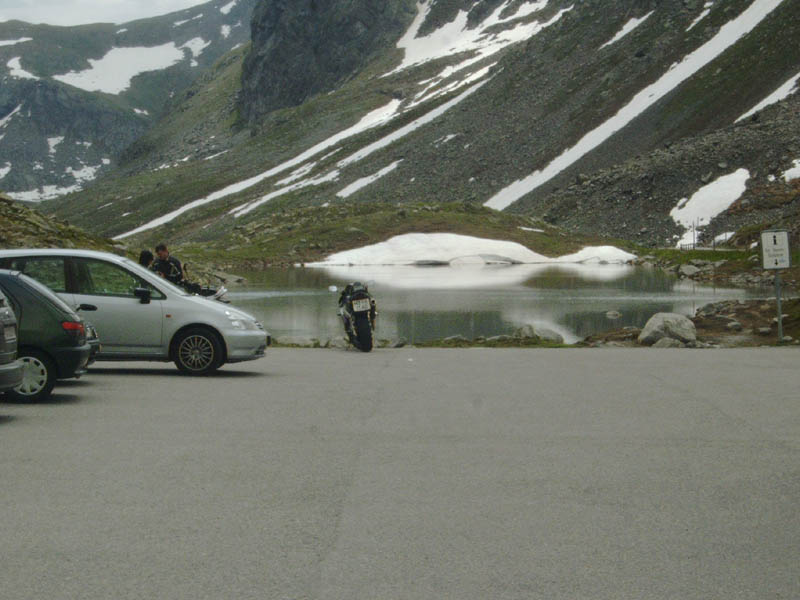 20040717_20_ (42)Fluelapass.JPG